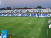 Estadio Nuevo Colombino